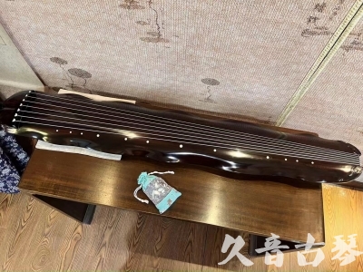 太原市高级演奏蕉叶，已飞往中国台湾✈️