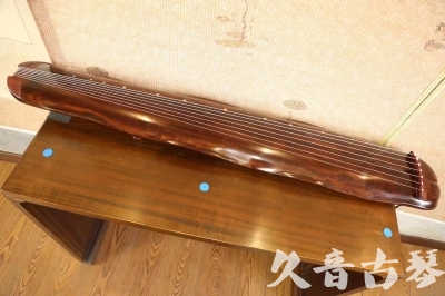 太原市●久音古琴  ●今日推荐 20231107 [顶级演奏蕉叶式]